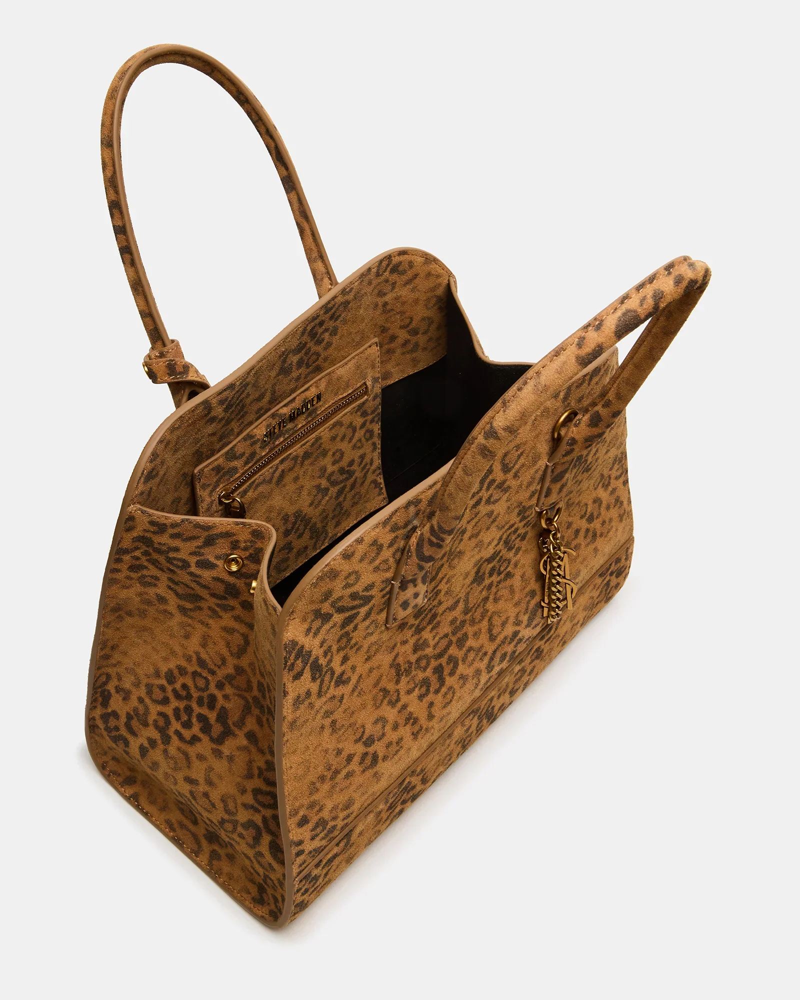 BHADLEE LEOPARD - Image 5
