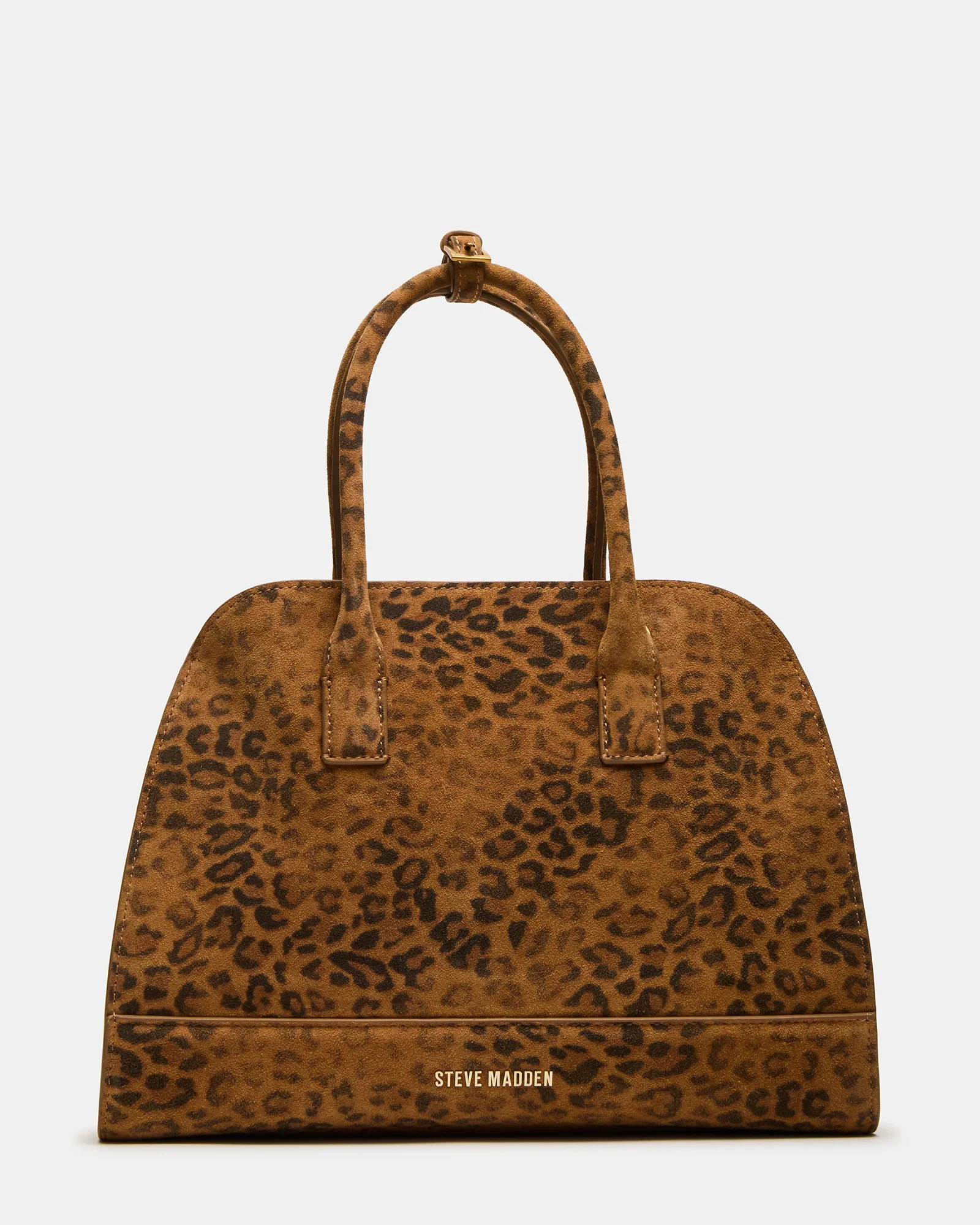 BHADLEE LEOPARD - Image 6