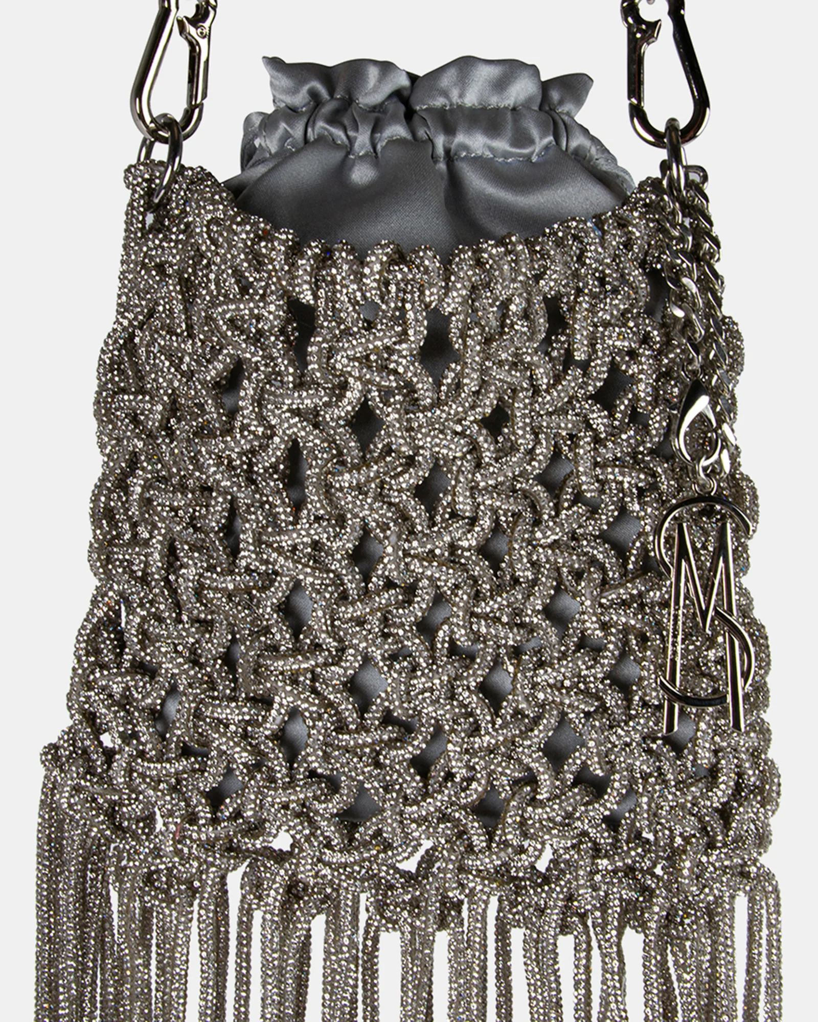 BHALIMA SILVER - Image 2