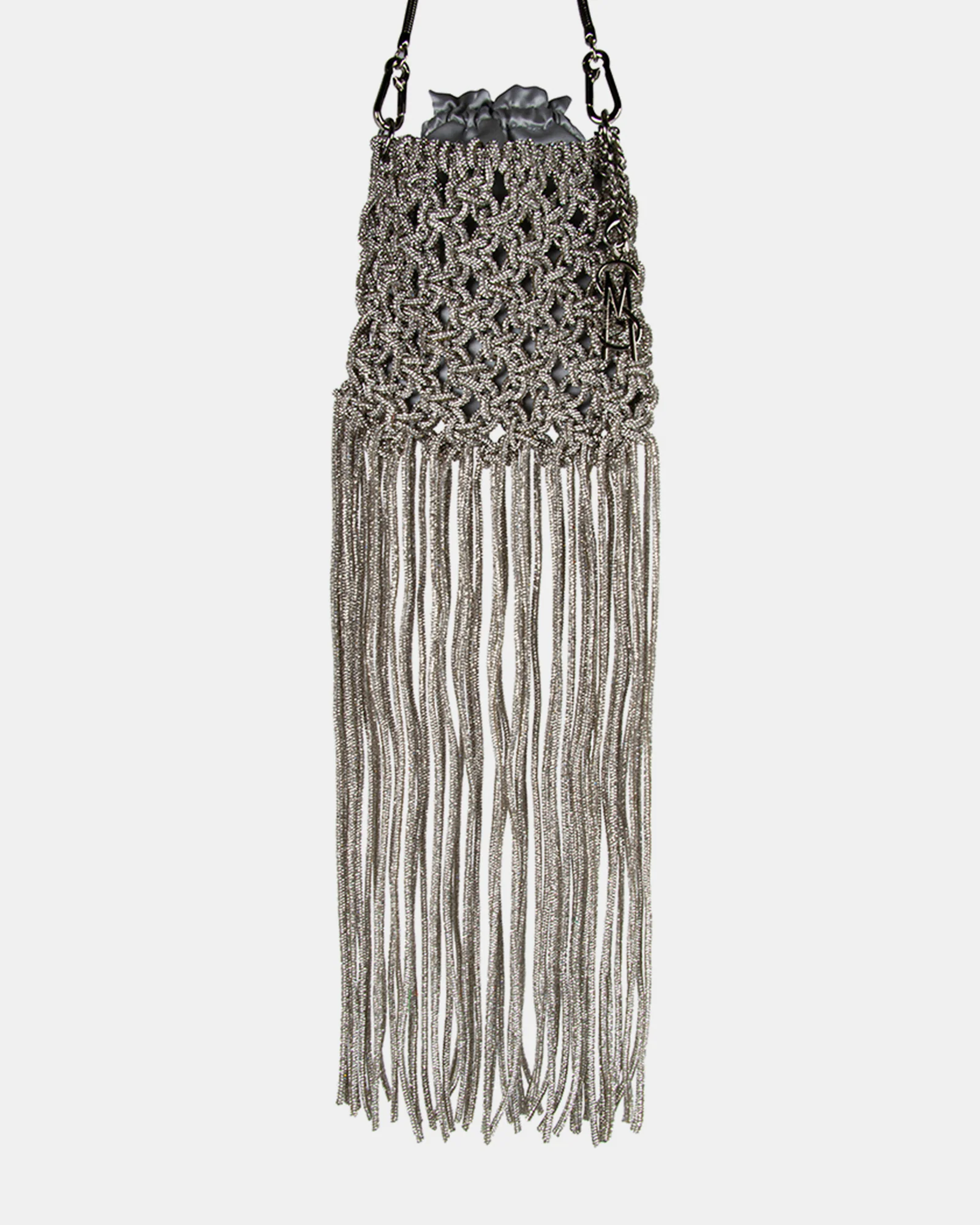 BHALIMA SILVER - Image 3