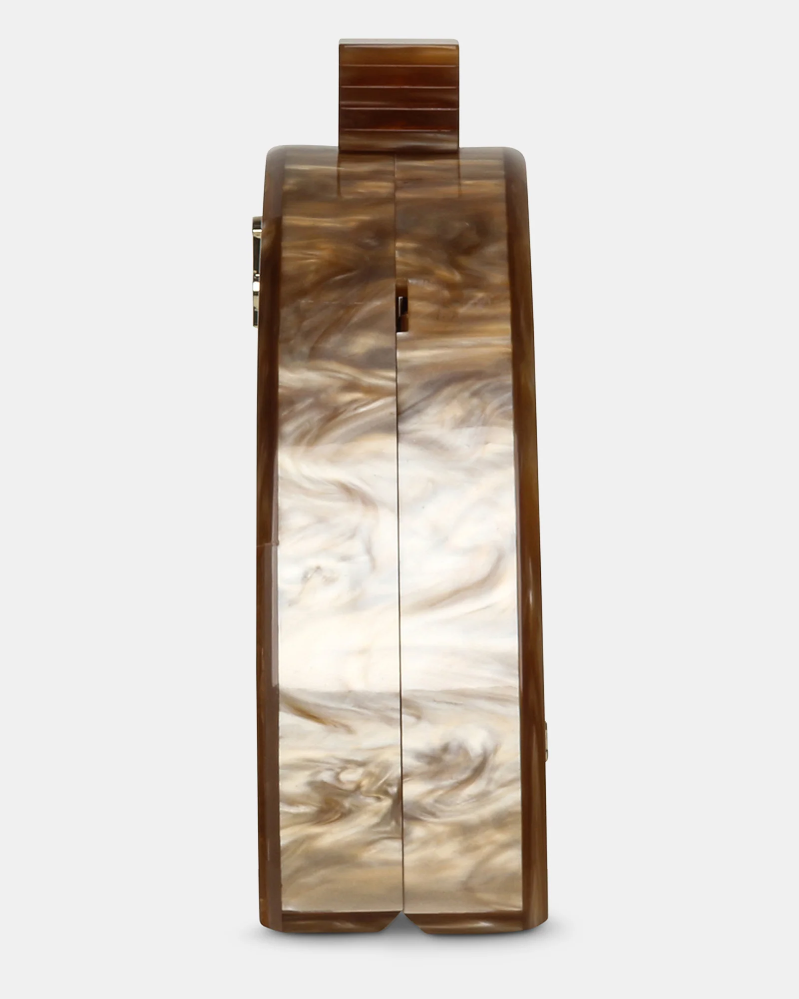 BHALO GOLD - Image 4