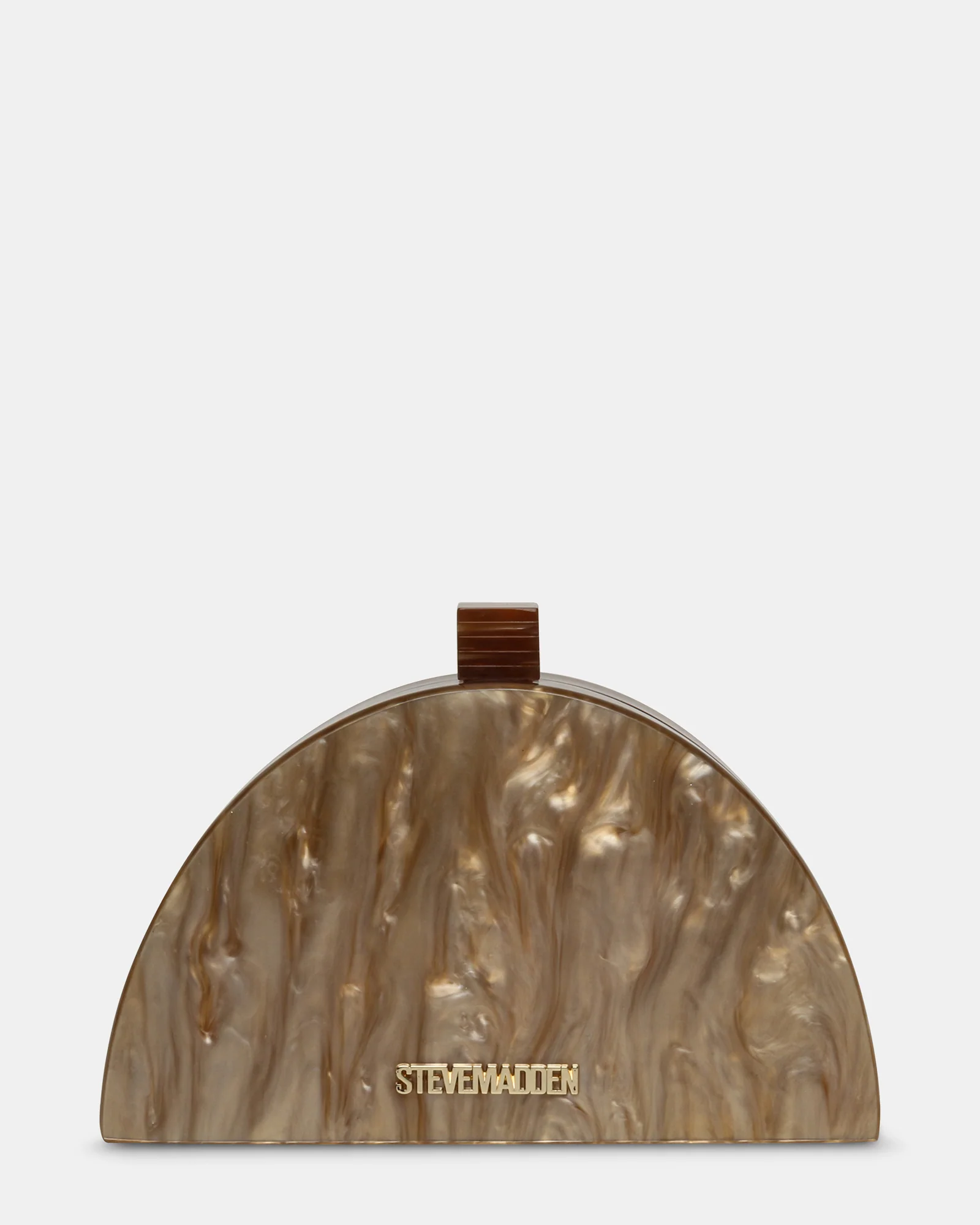 BHALO GOLD - Image 5