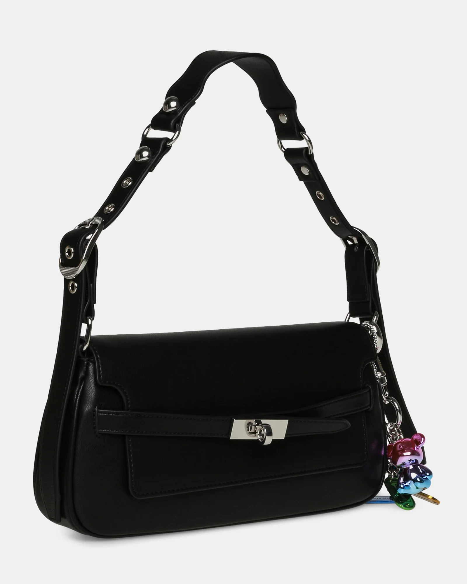BHALSTON BLACK - Image 2