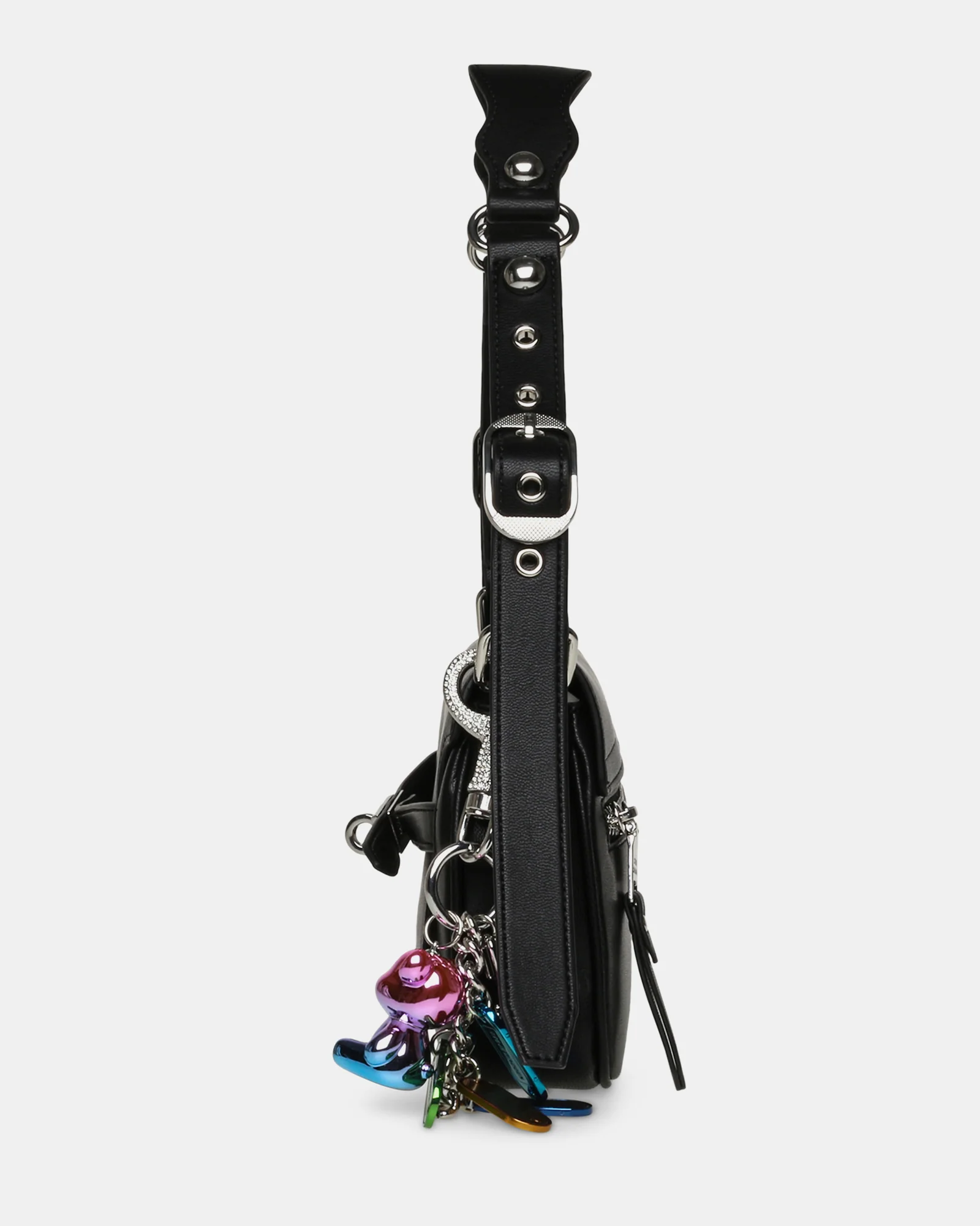 BHALSTON BLACK - Image 3