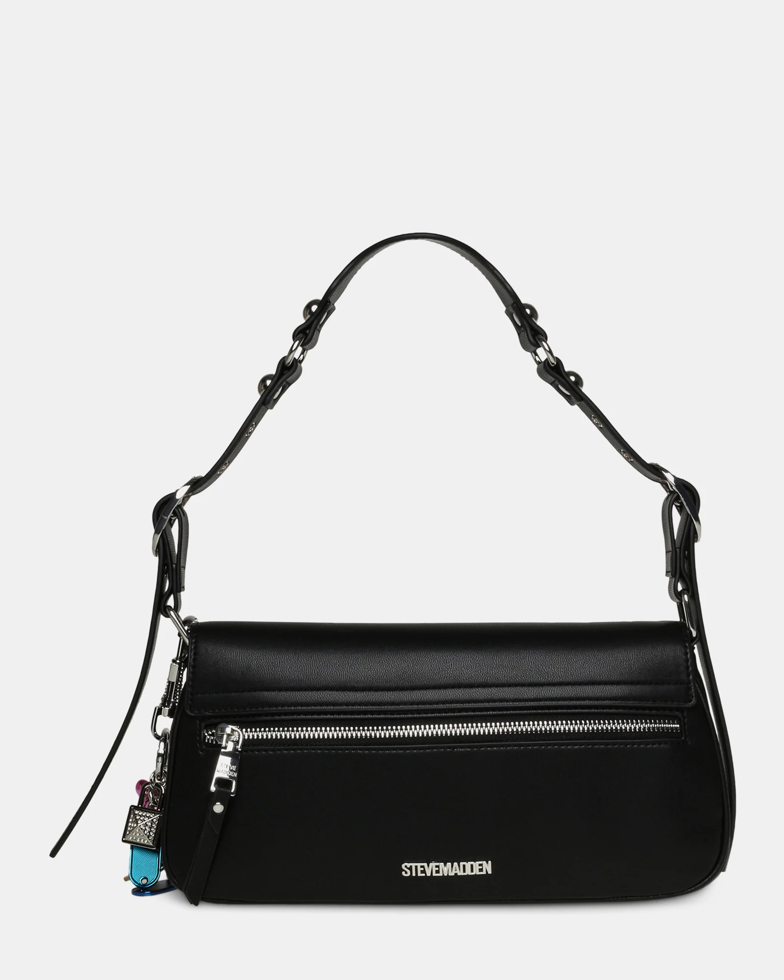BHALSTON BLACK - Image 4