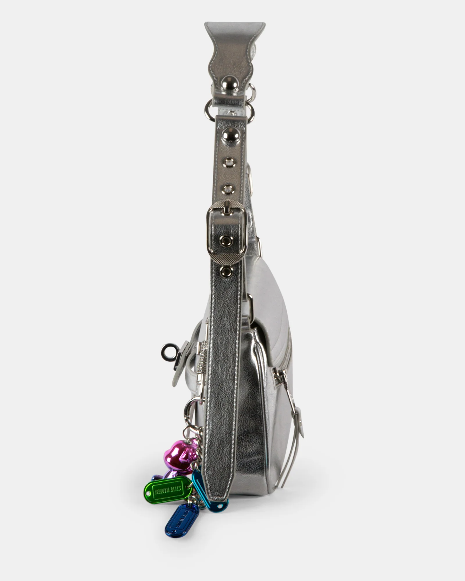 BHALSTON SILVER - Image 3