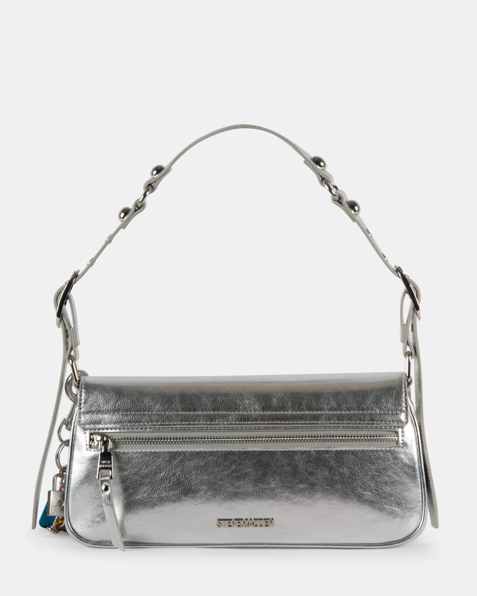 BHALSTON SILVER - Image 4