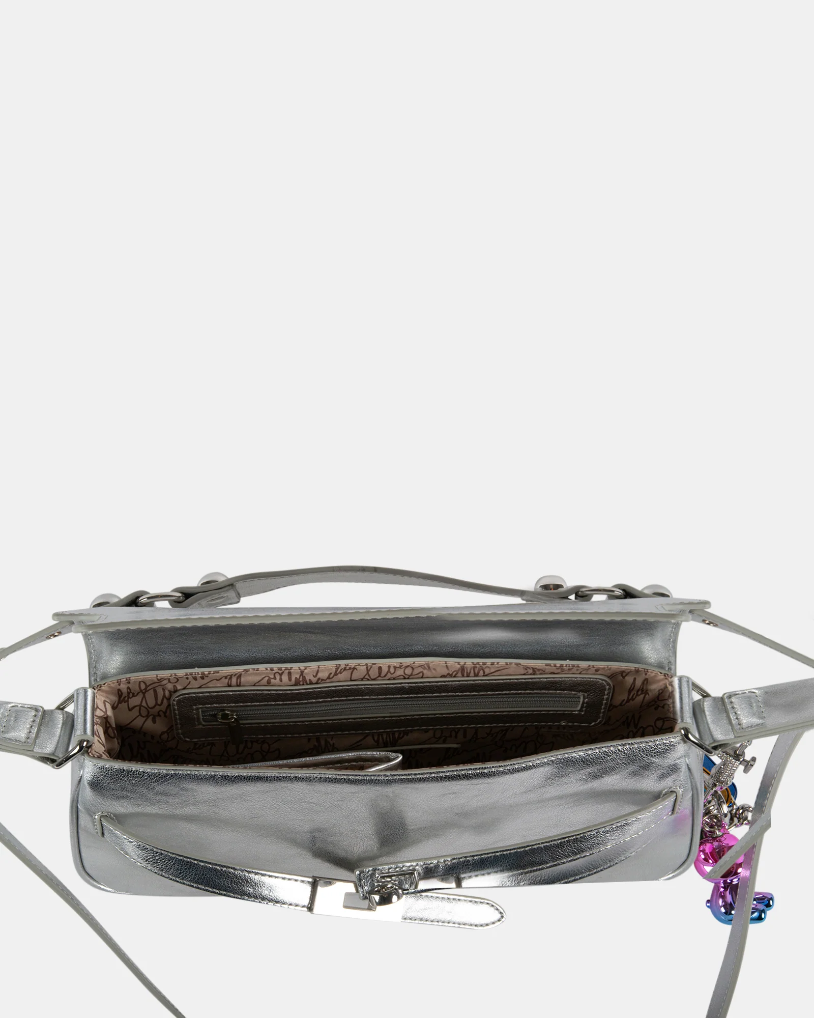 BHALSTON SILVER - Image 6