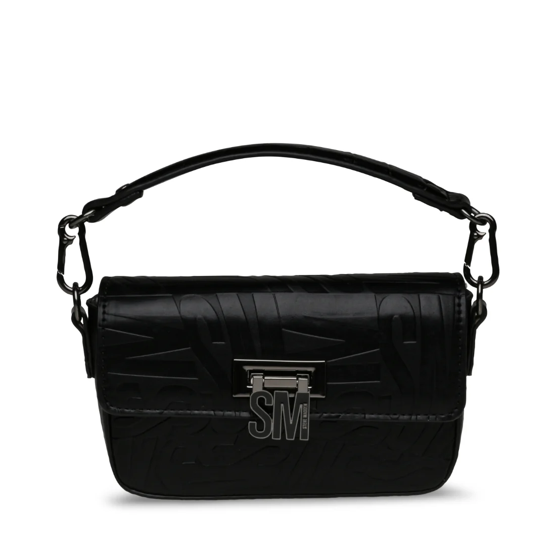 BHANDLE BLACK