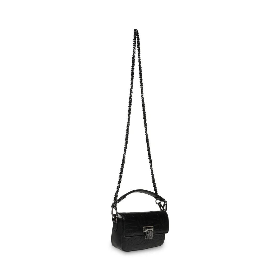 BHANDLE BLACK - Image 2