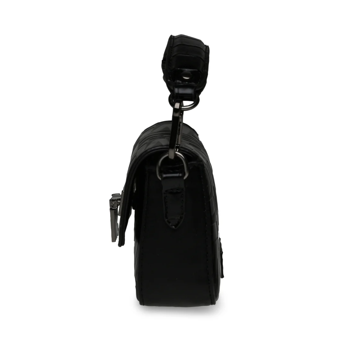BHANDLE BLACK - Image 3