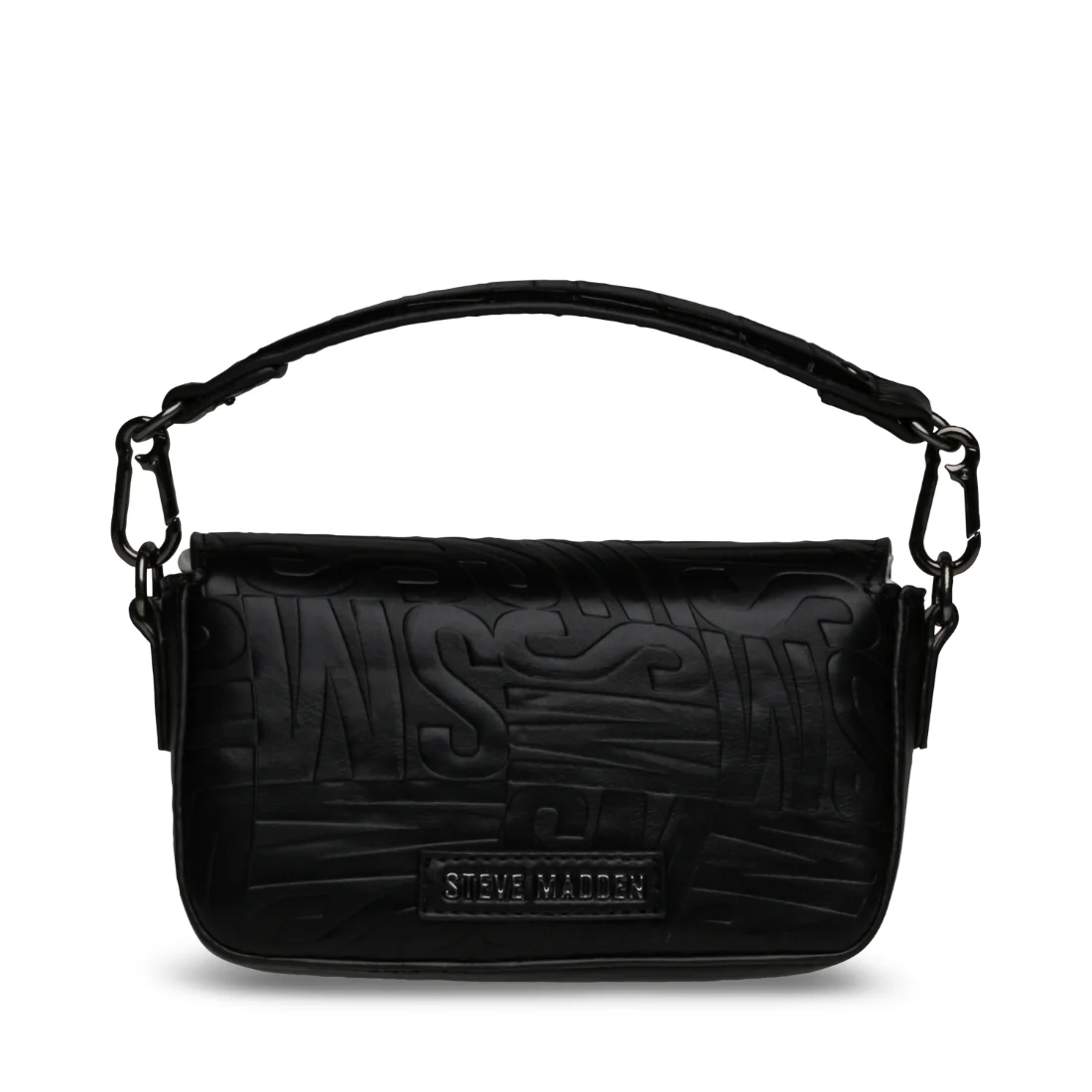 BHANDLE BLACK - Image 4