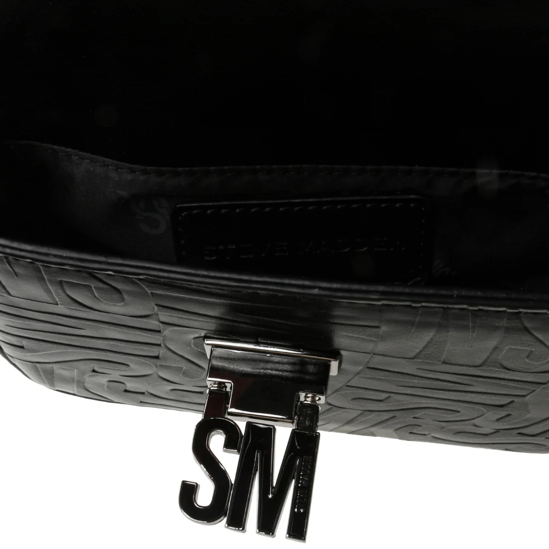 BHANDLE BLACK - Image 5