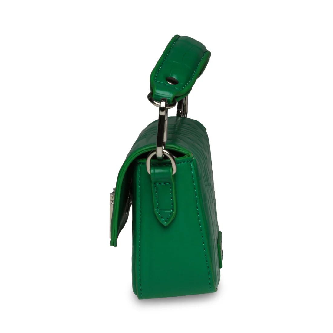 BHANDLE GREEN - Image 3
