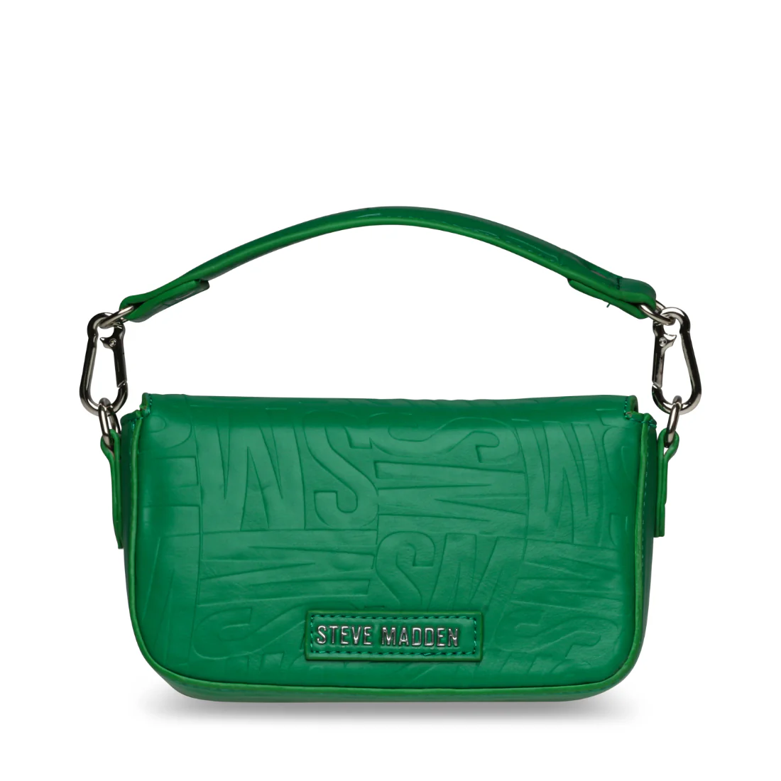 BHANDLE GREEN - Image 4
