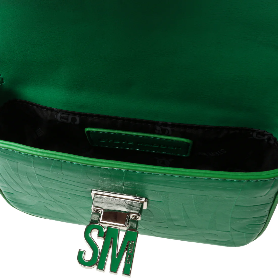 BHANDLE GREEN - Image 5