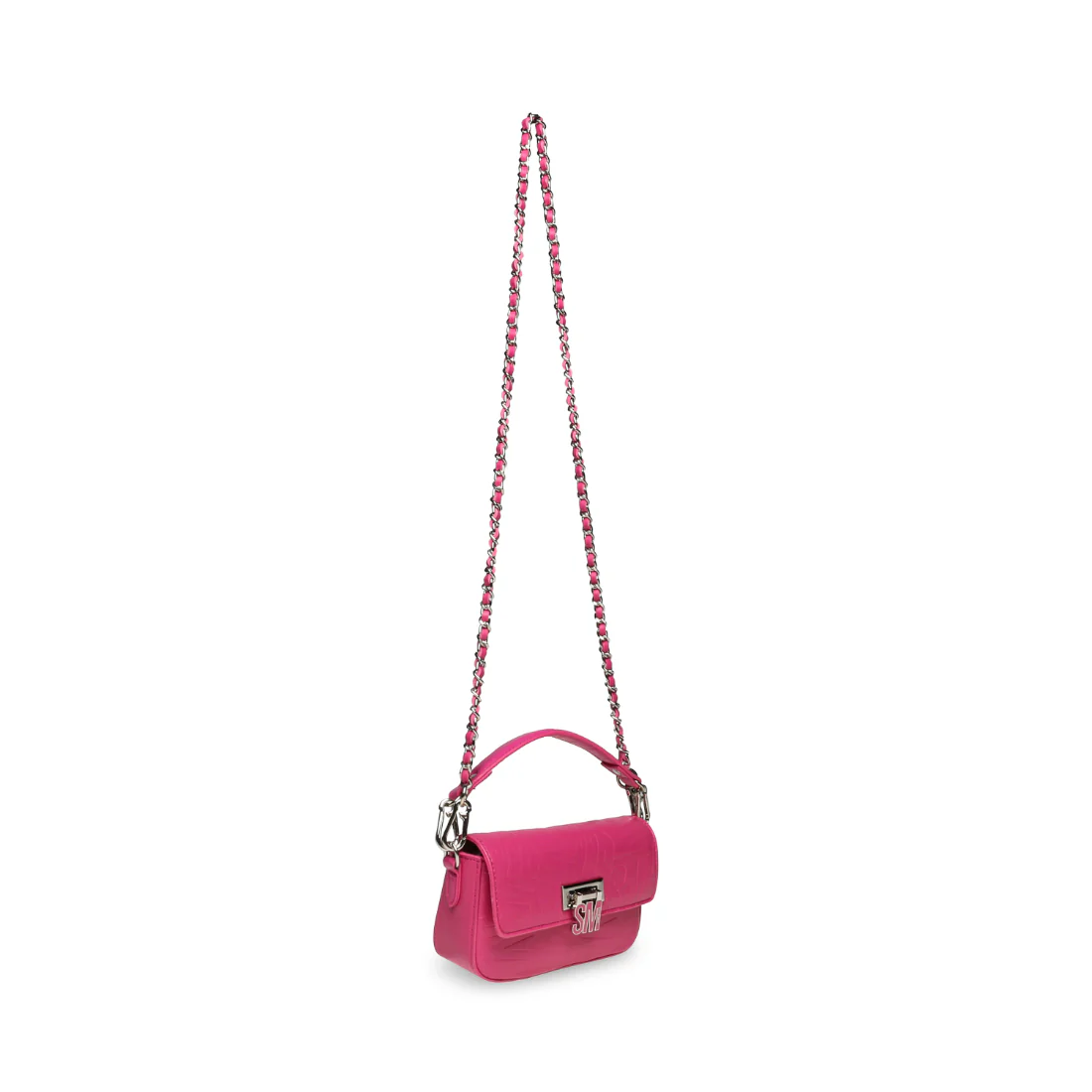 BHANDLE PINK - Image 2