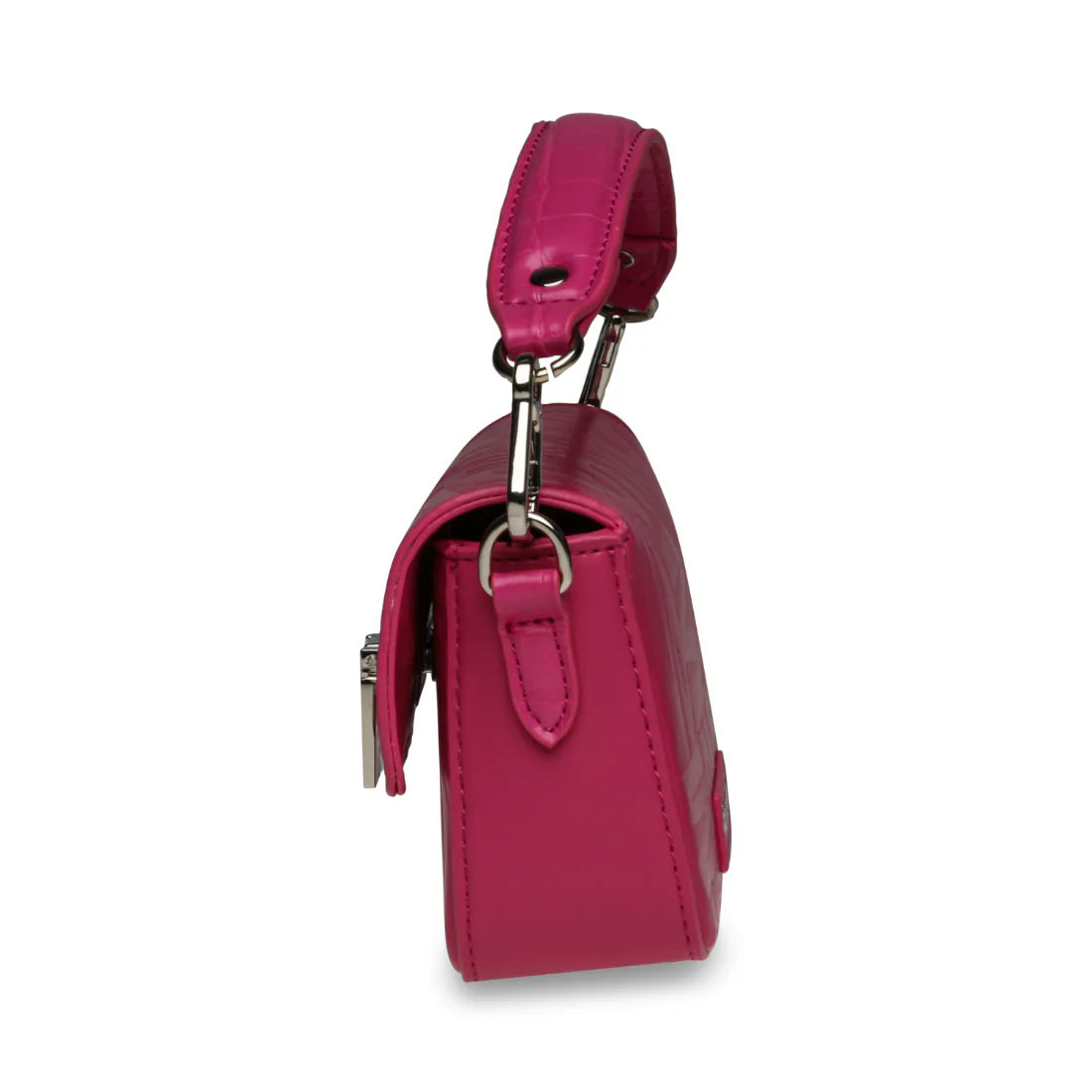 BHANDLE PINK - Image 3
