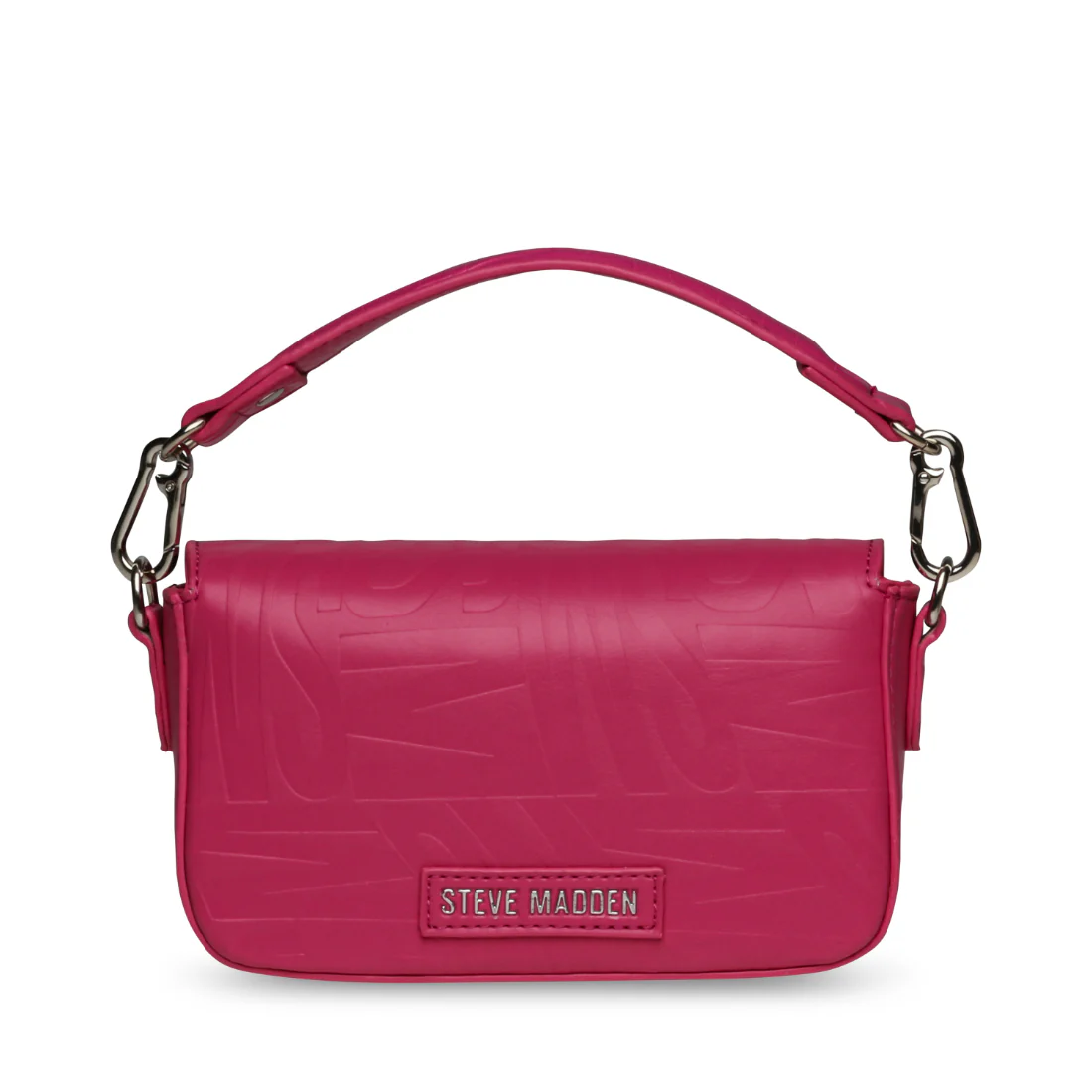 BHANDLE PINK - Image 4