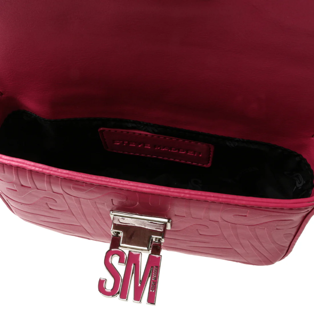 BHANDLE PINK - Image 5