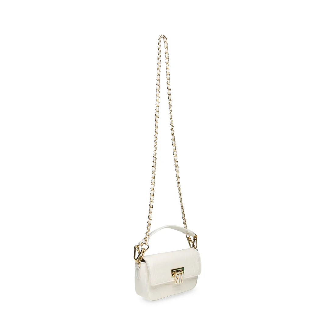 BHANDLE WHITE - Image 2