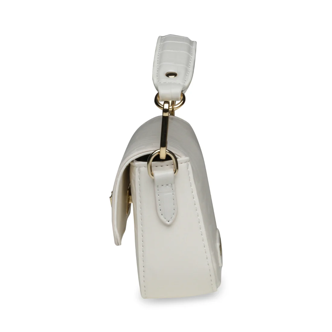 BHANDLE WHITE - Image 3
