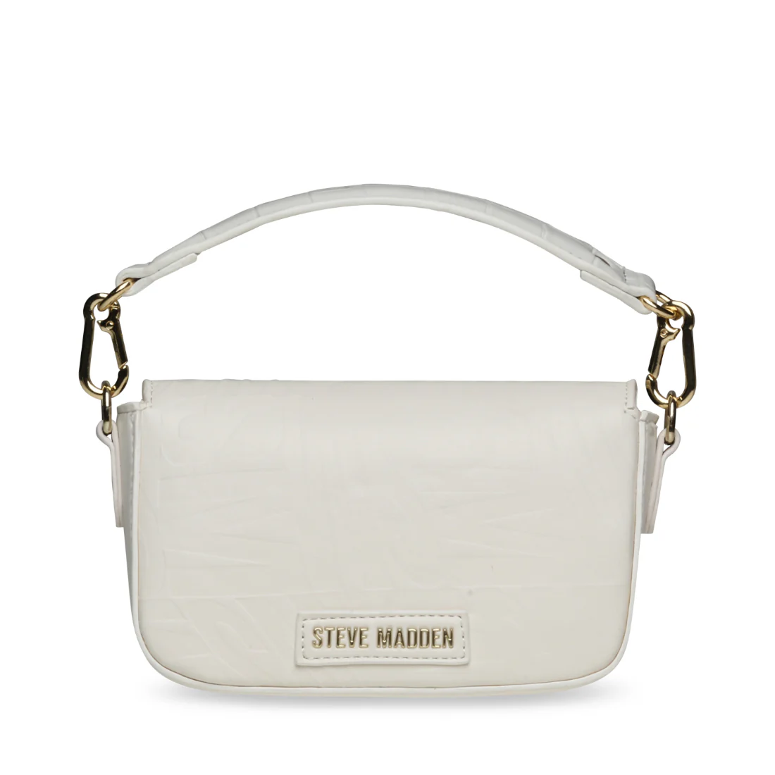 BHANDLE WHITE - Image 4