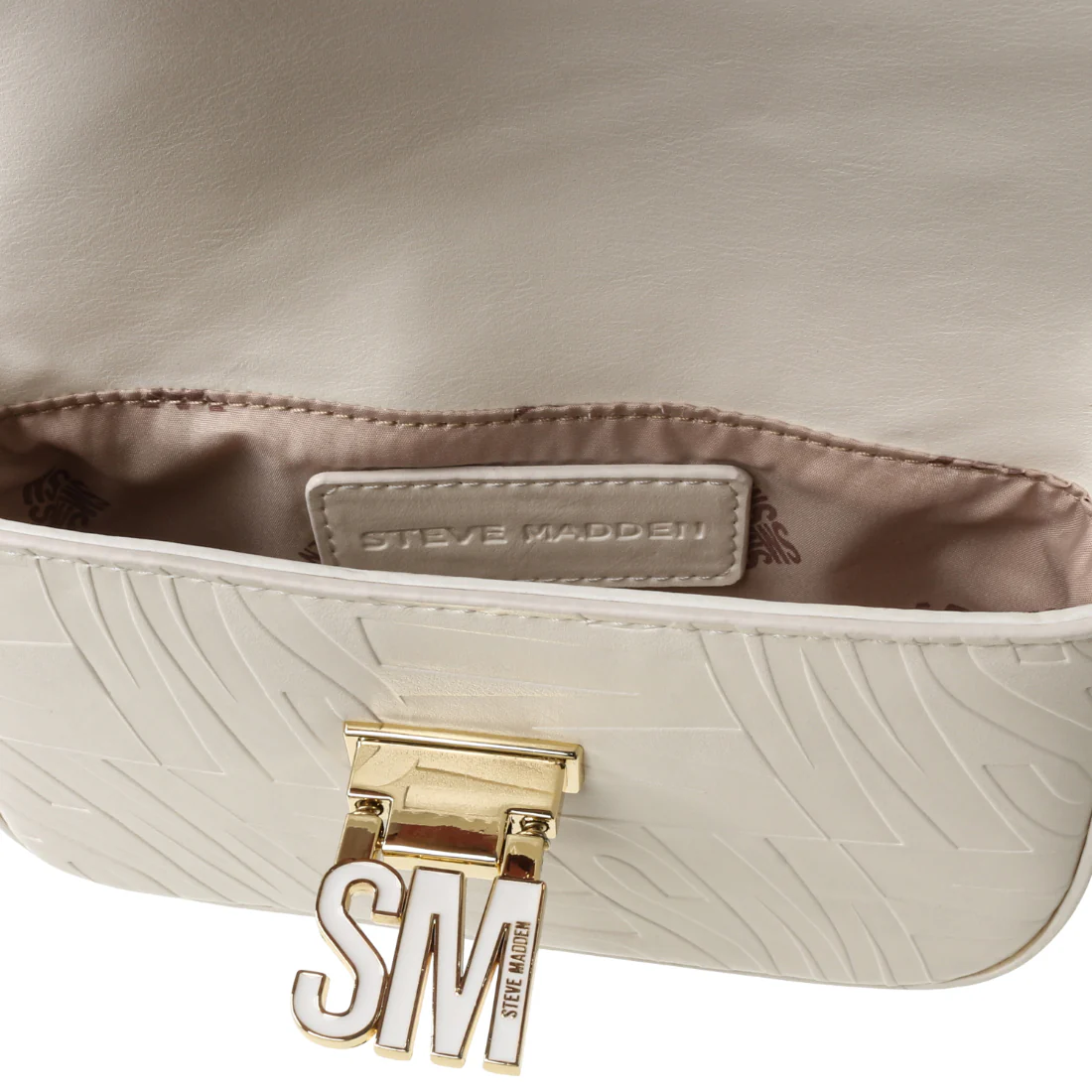 BHANDLE WHITE - Image 5
