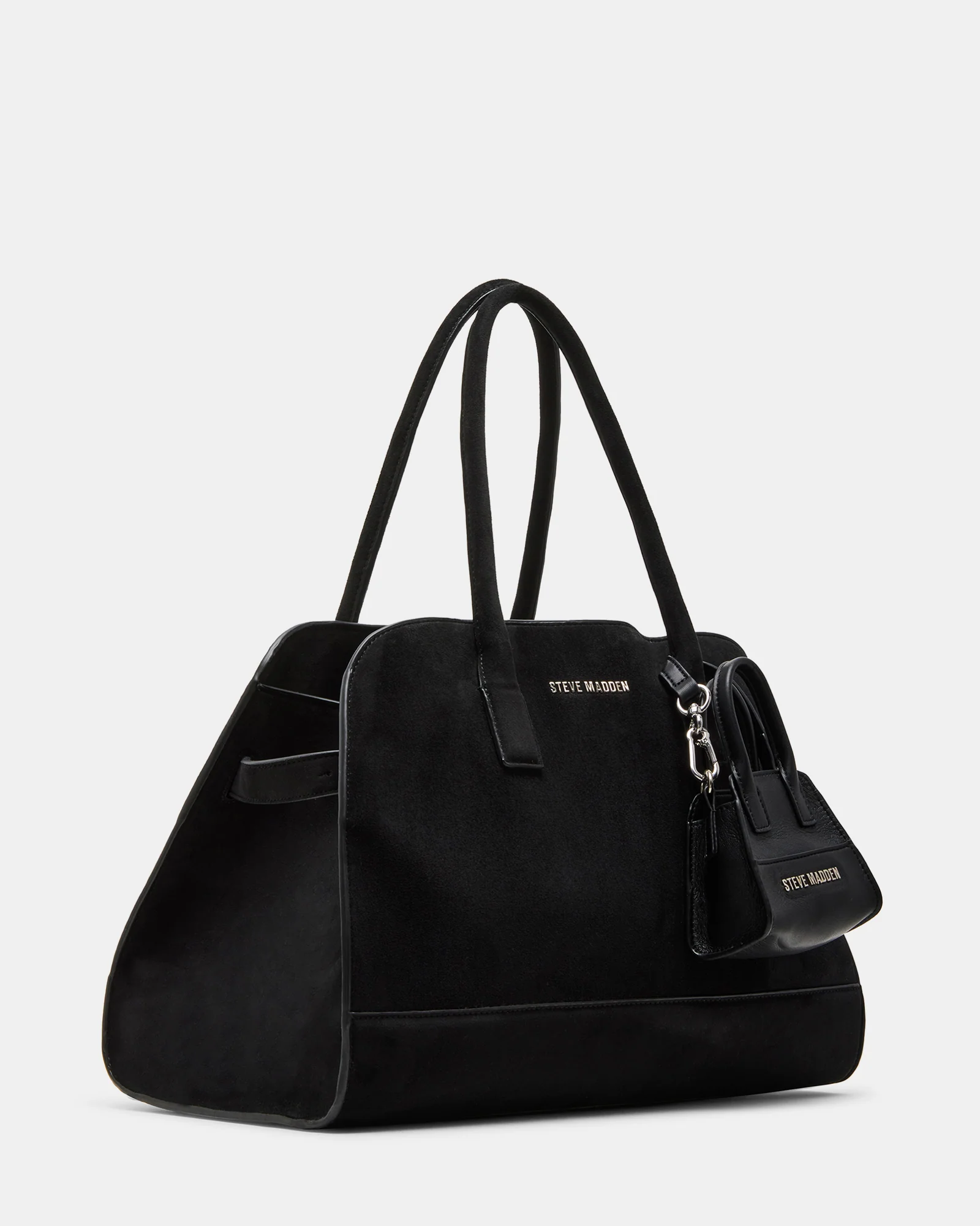 BHARLII BLACK - Image 2