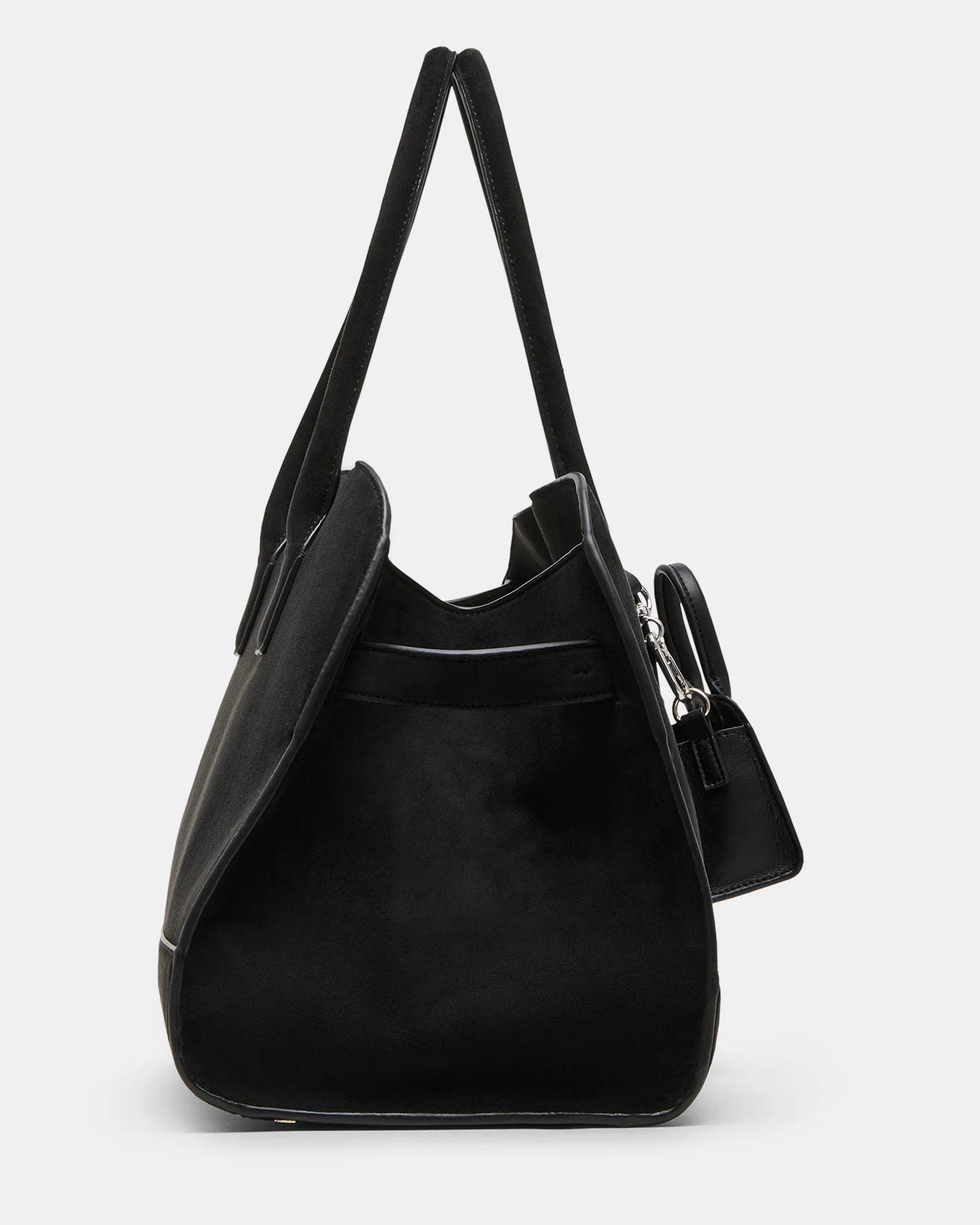 BHARLII BLACK - Image 3
