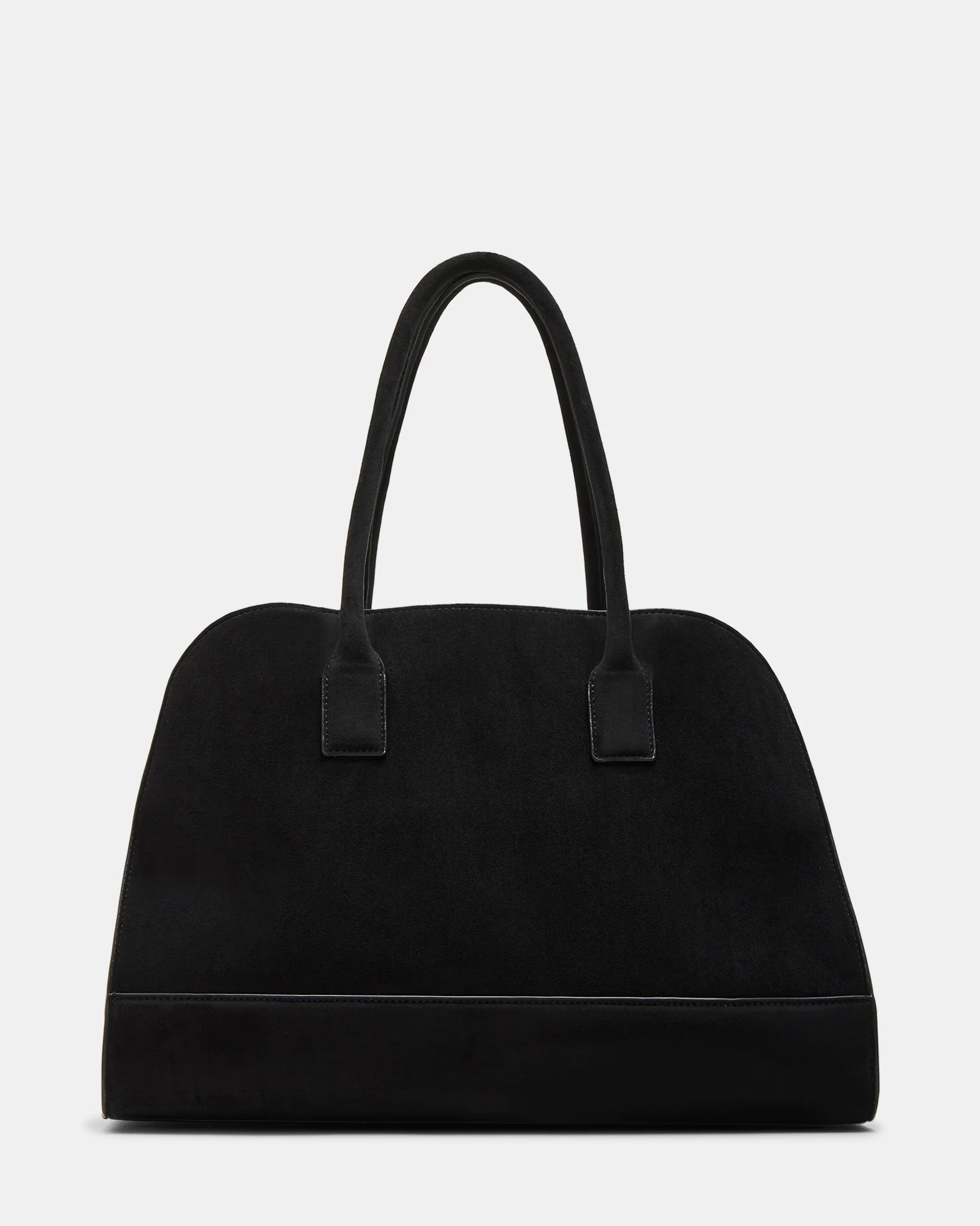 BHARLII BLACK - Image 4