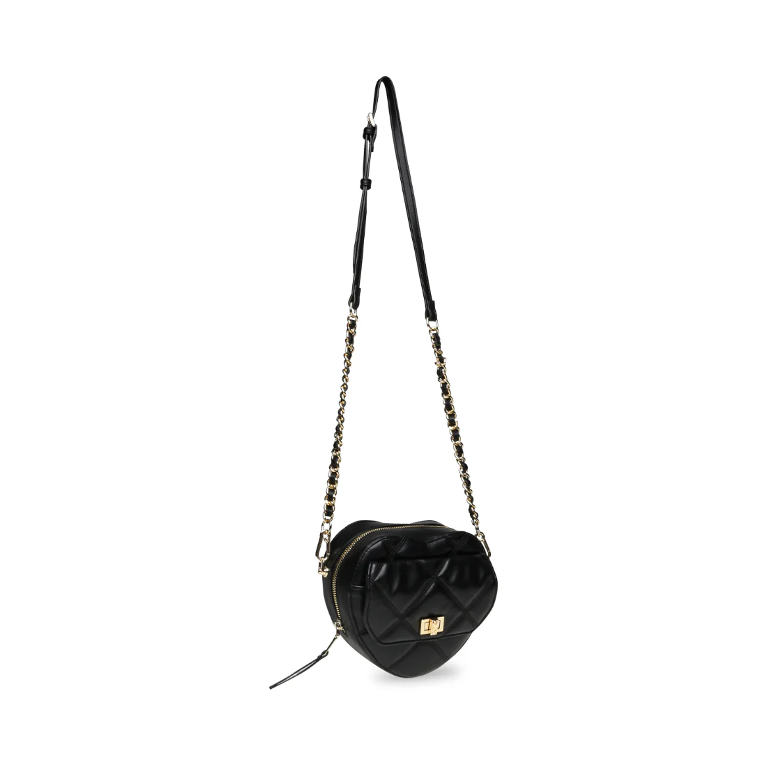 BHEARTT BLACK - Image 2