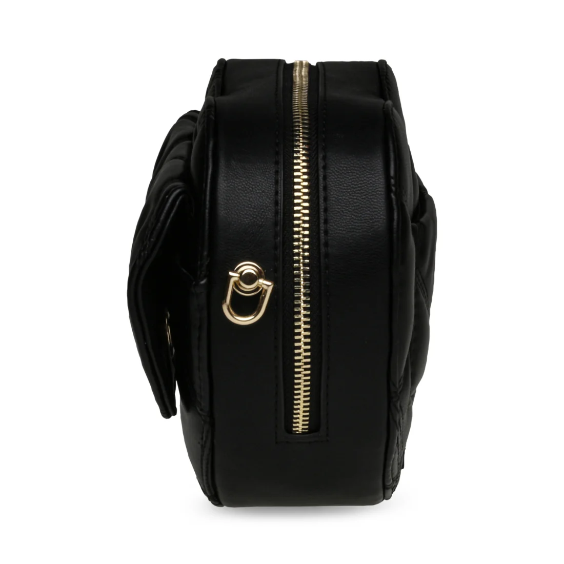 BHEARTT BLACK - Image 3