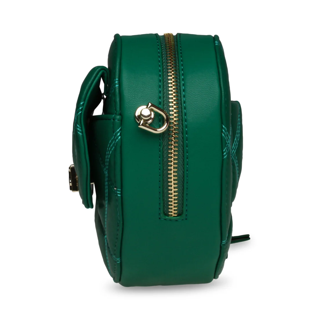 BHEARTT GREEN - Image 3