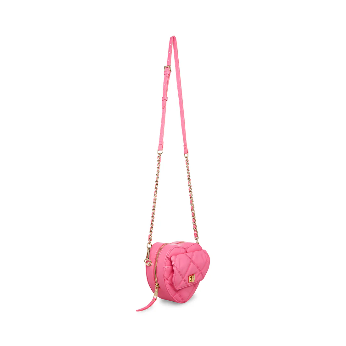 BHEARTT PINK - Image 2