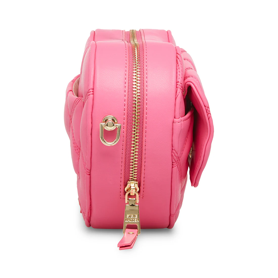 BHEARTT PINK - Image 3