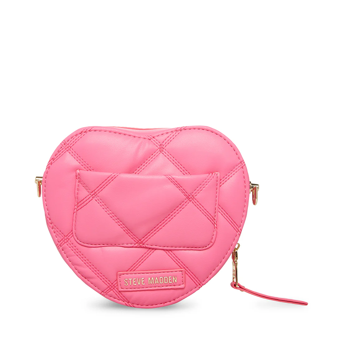 BHEARTT PINK - Image 4