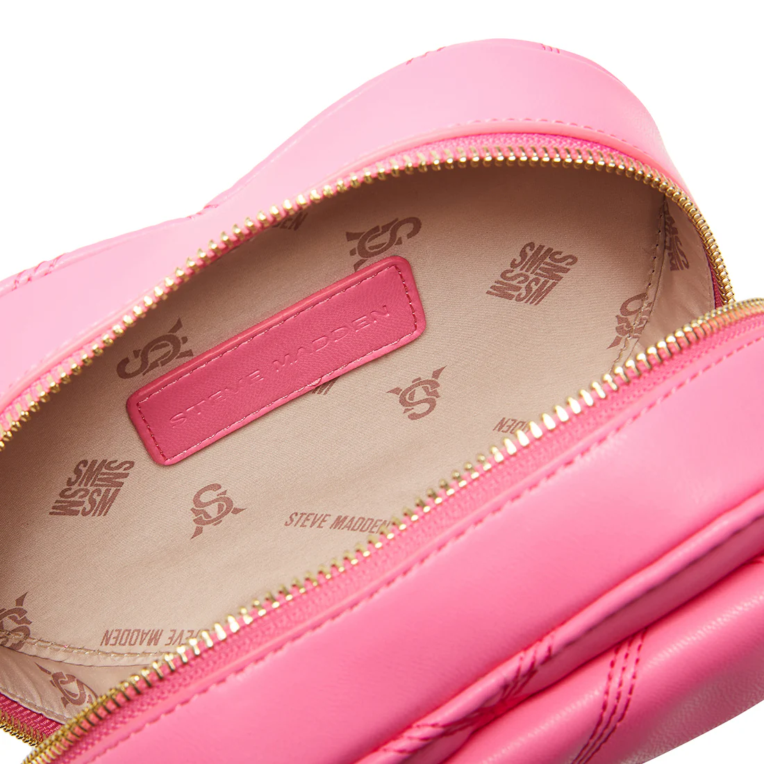 BHEARTT PINK - Image 5