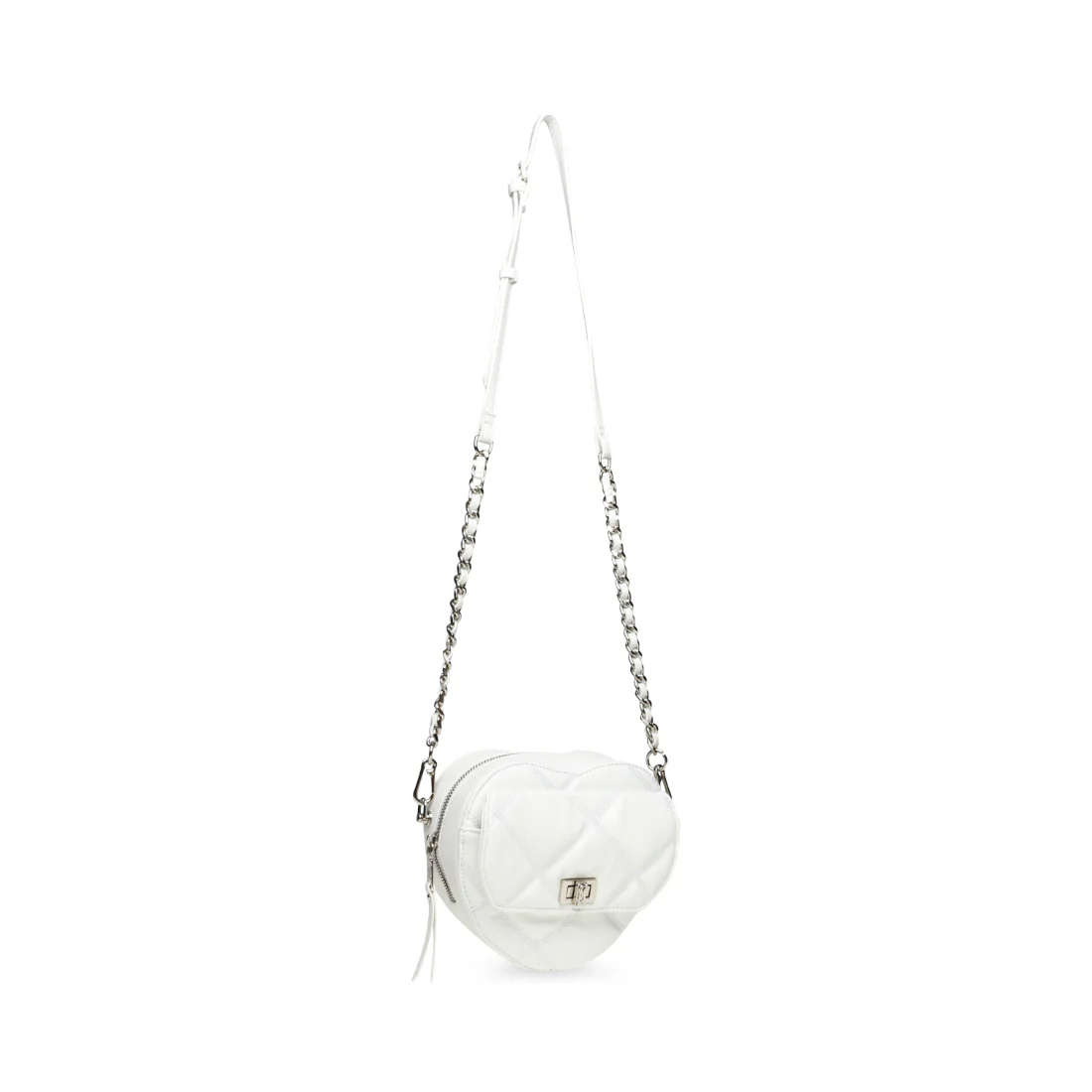 BHEARTT WHITE - Image 2