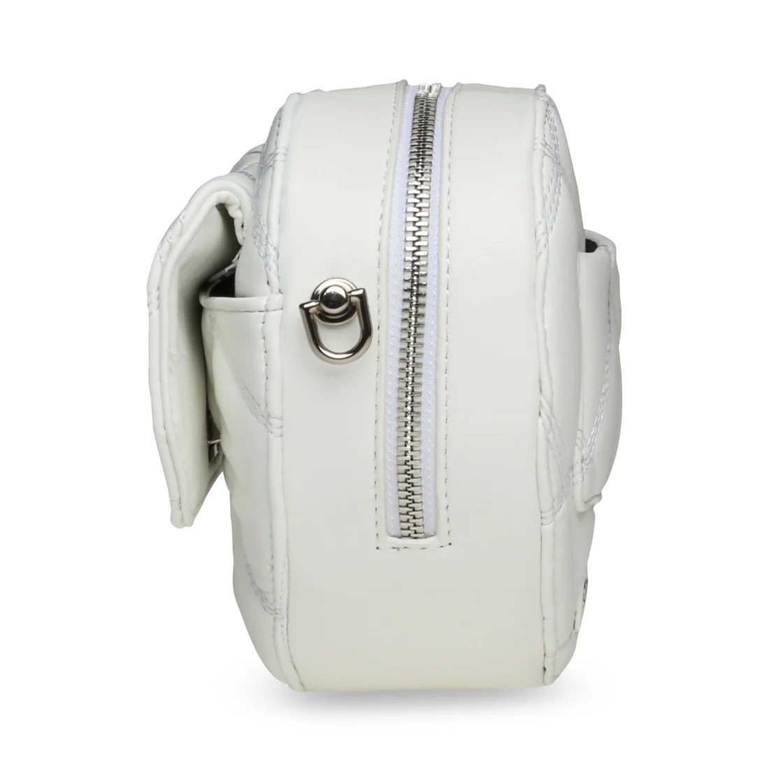 BHEARTT WHITE - Image 3