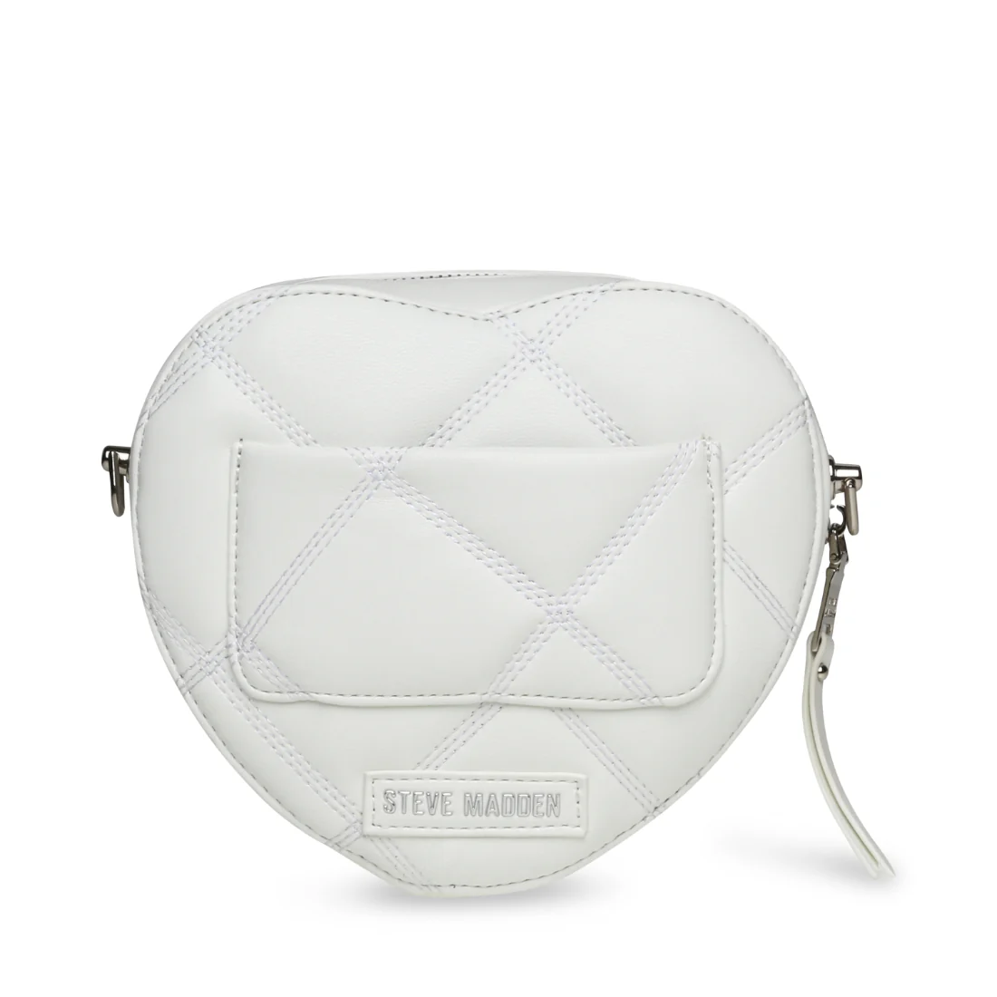 BHEARTT WHITE - Image 4