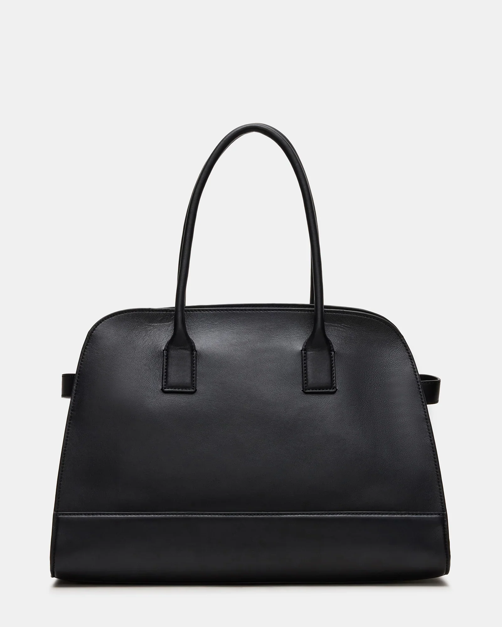BHEIDEE BLACK LEATHER - Image 7