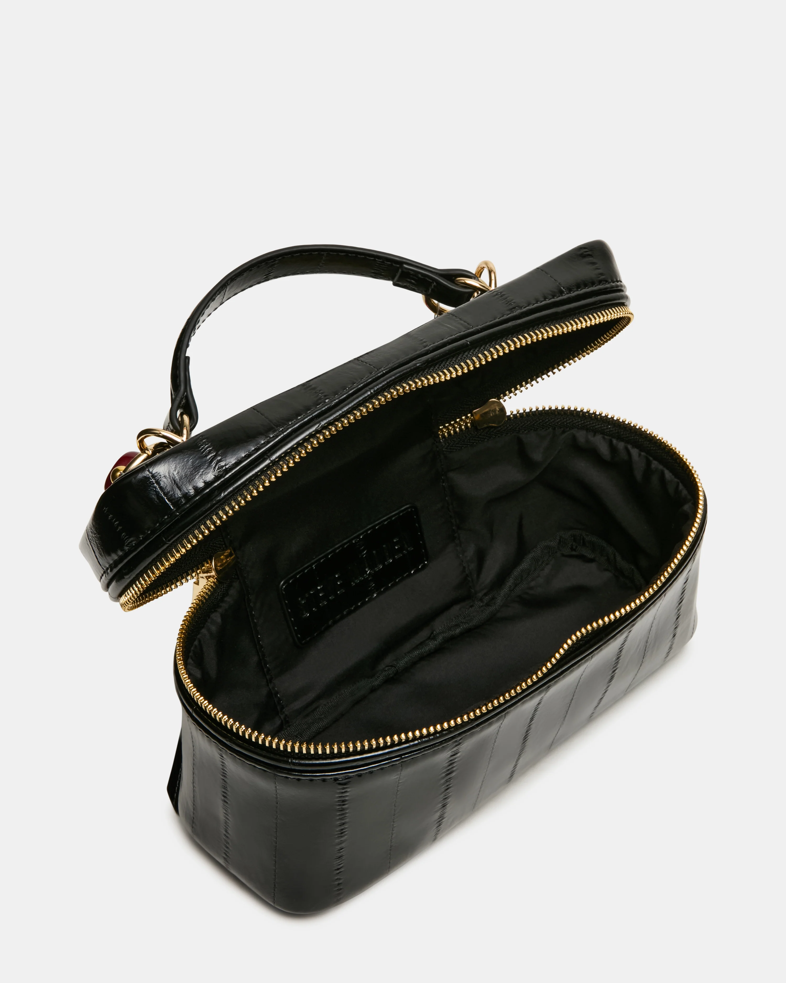 BHERRA BLACK EXOTIC - Image 2