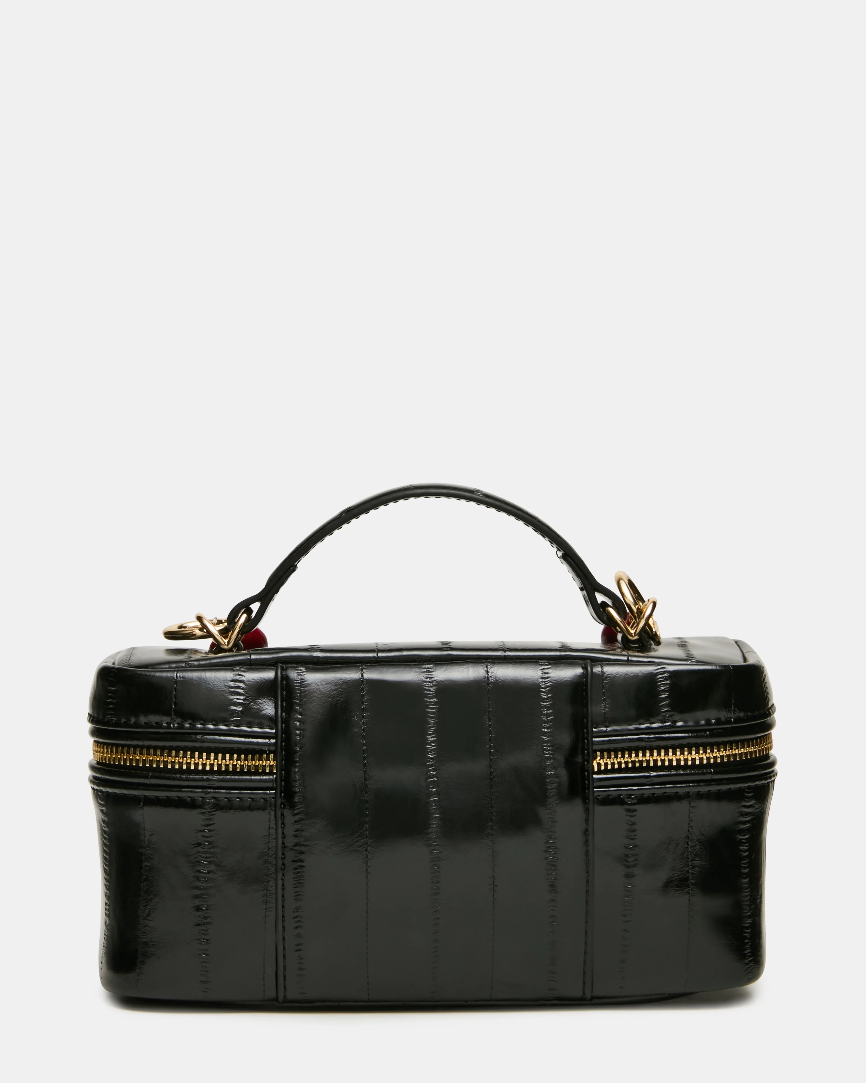 BHERRA BLACK EXOTIC - Image 3