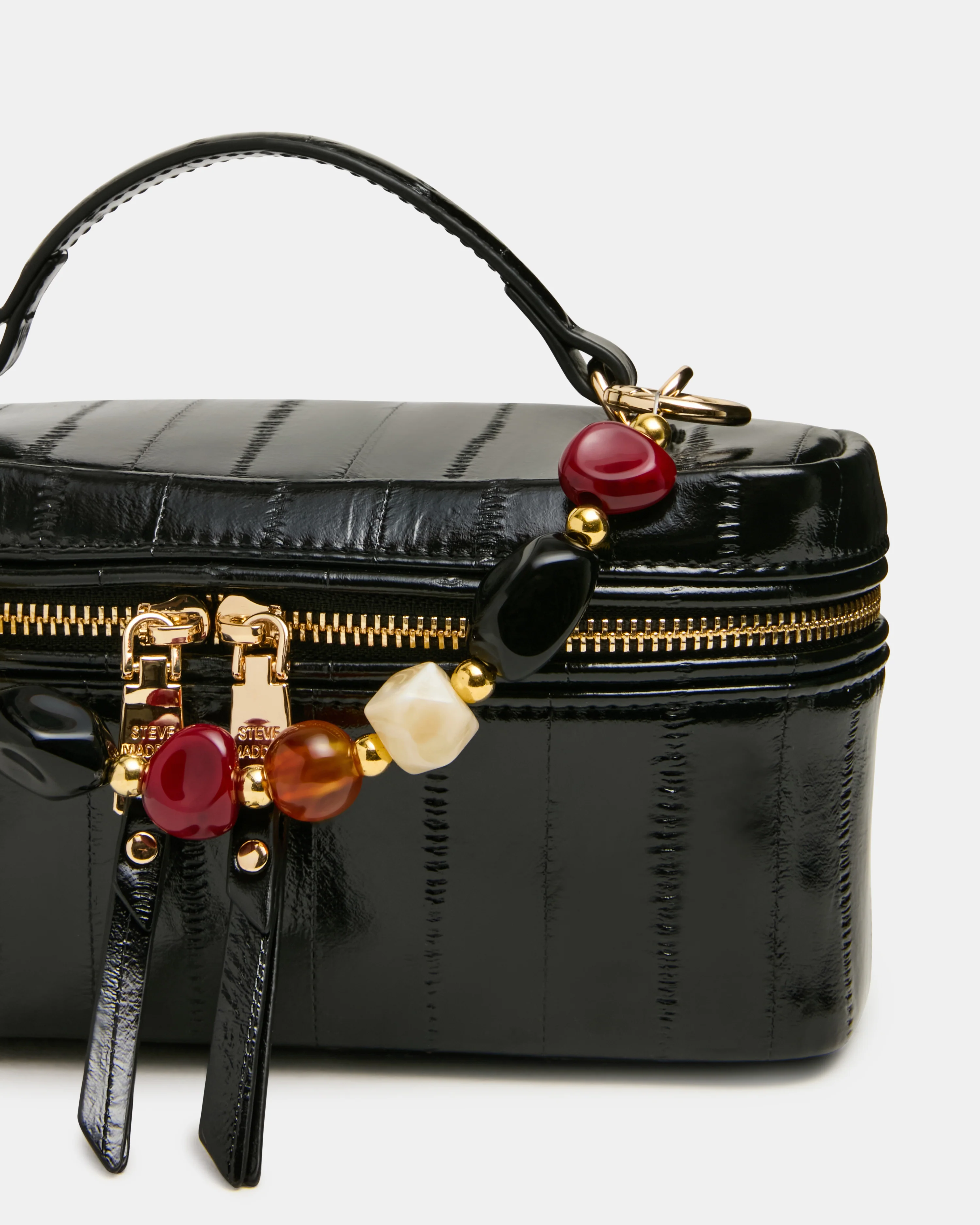BHERRA BLACK EXOTIC - Image 4