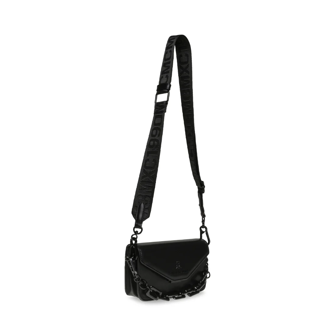 BHESSA BLACK - Image 2