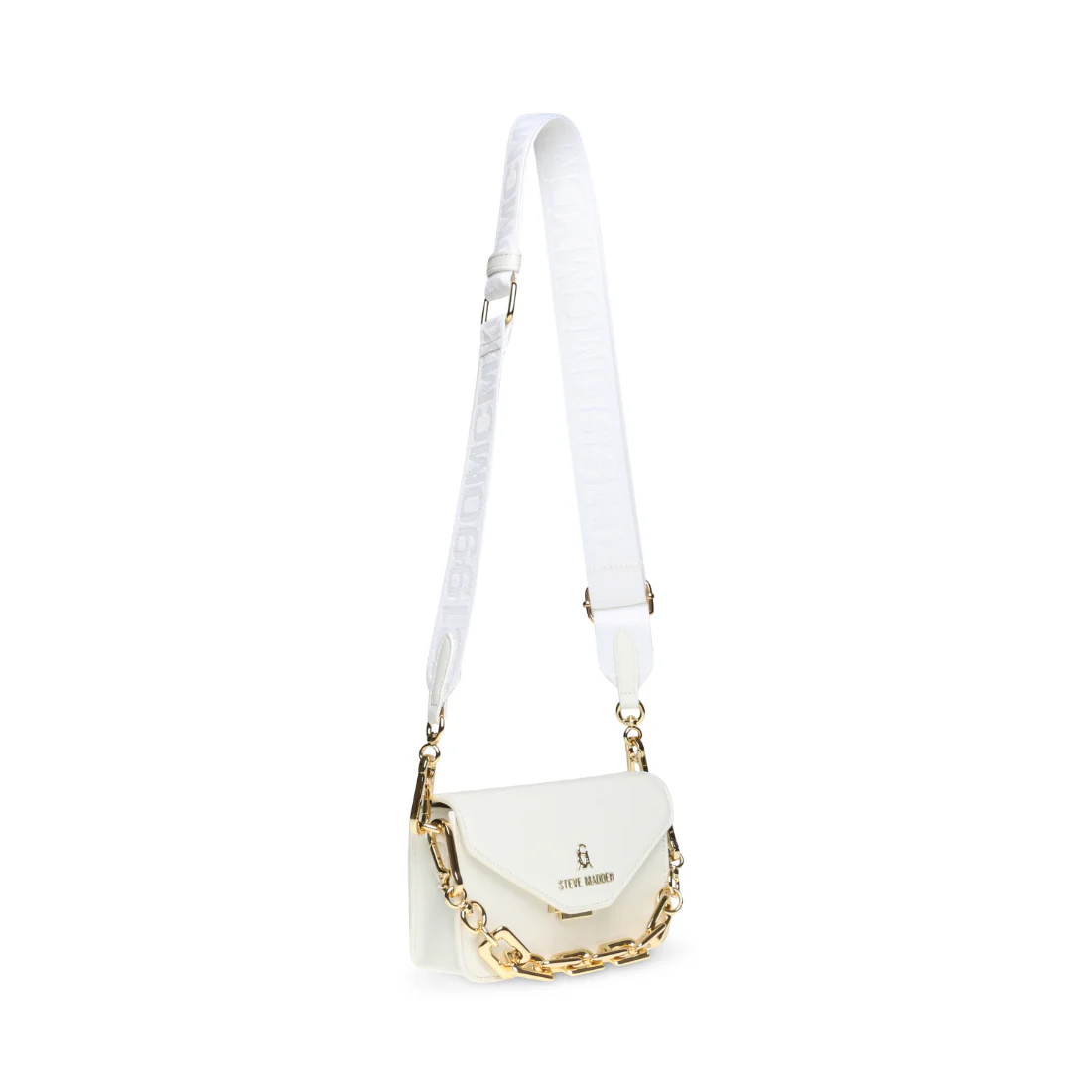 BHESSA WHITE - Image 2
