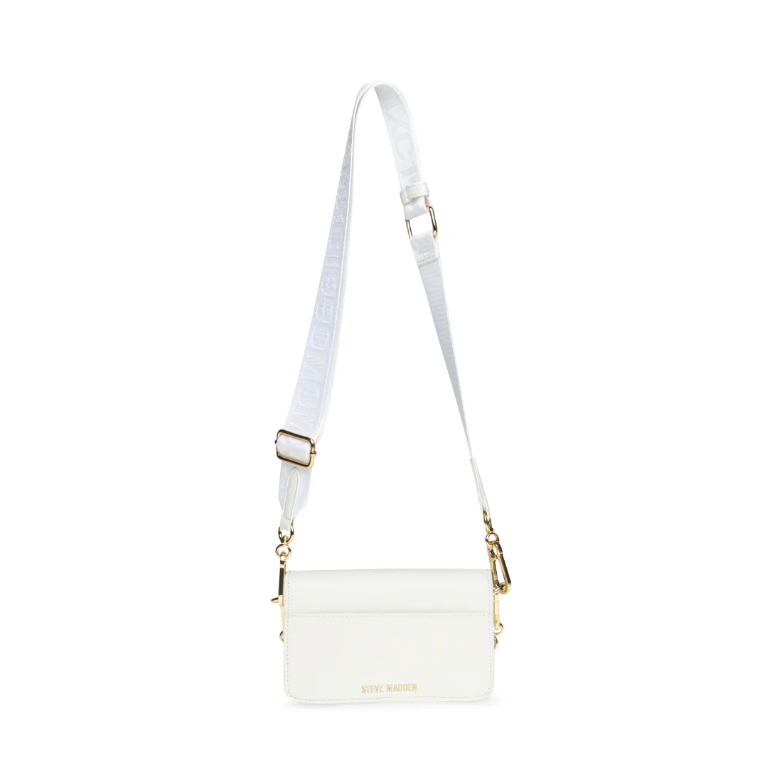 BHESSA WHITE - Image 4