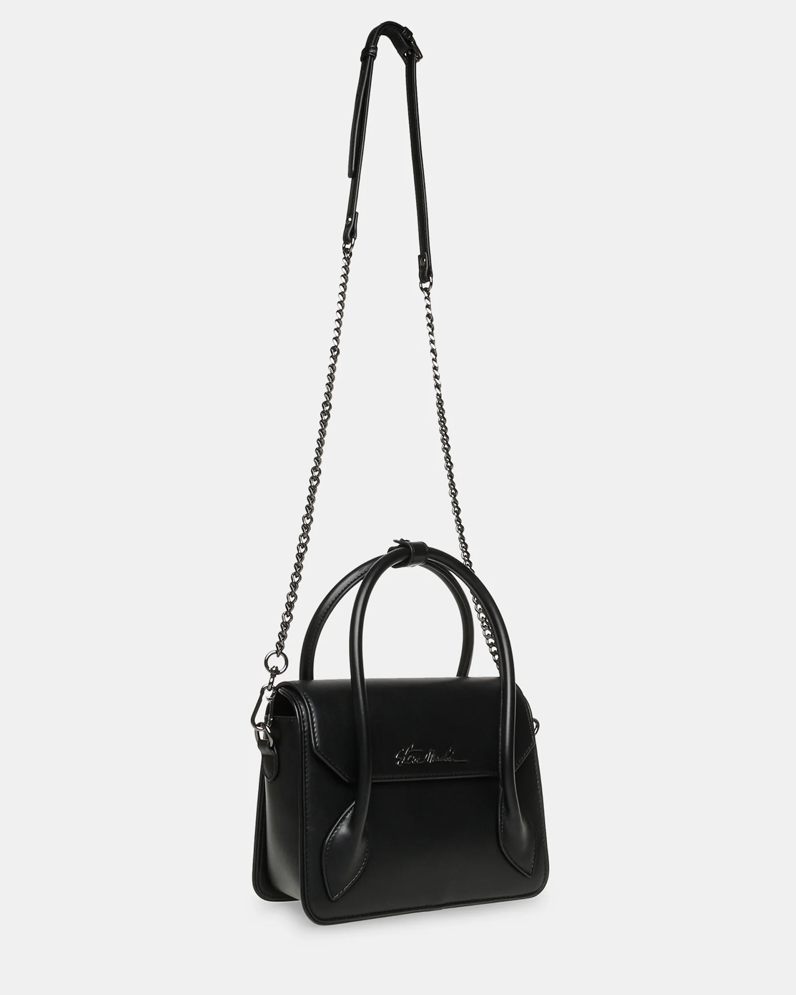 BHEX BLACK - Image 2