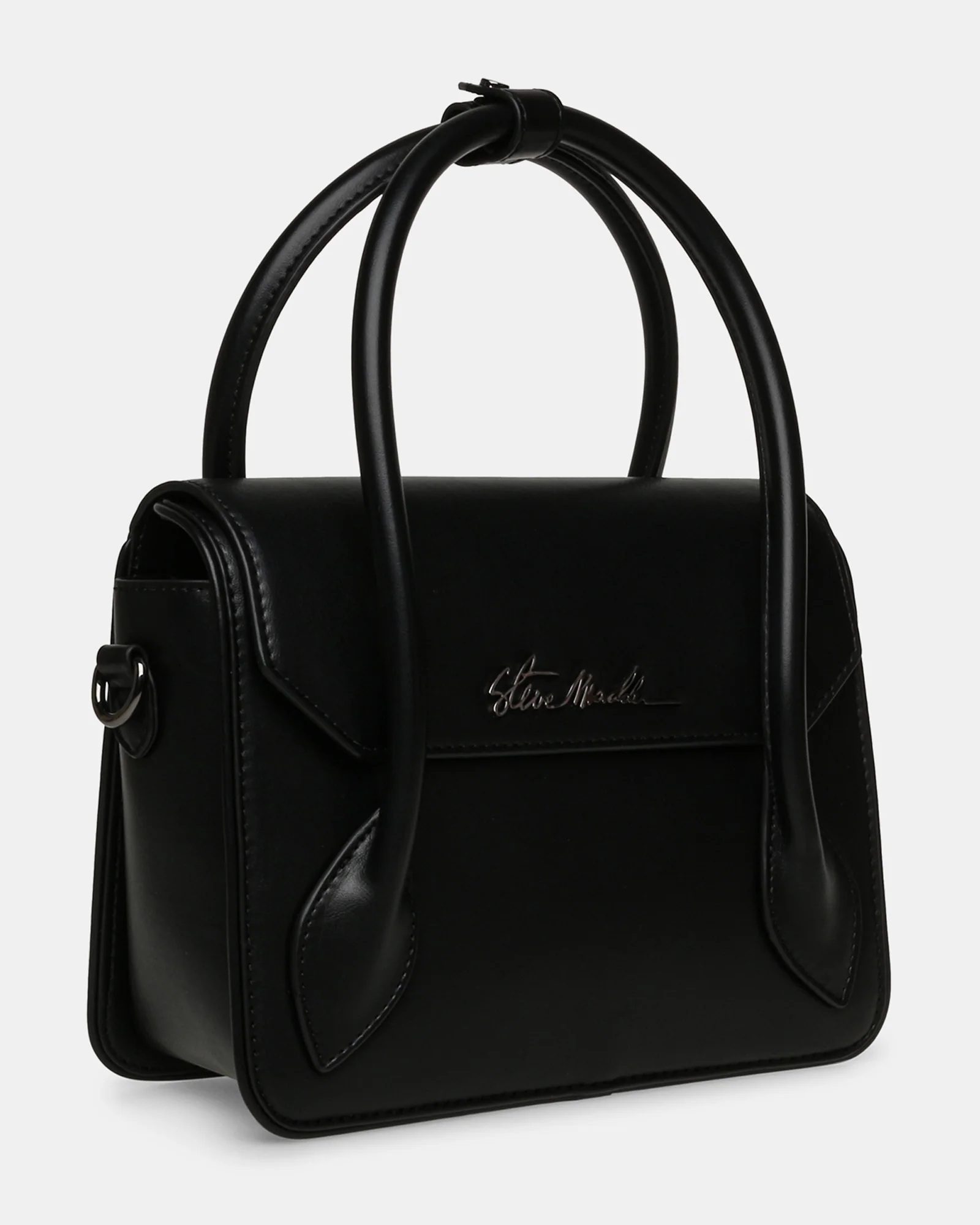 BHEX BLACK - Image 3